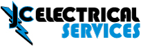 JC Electrical Services